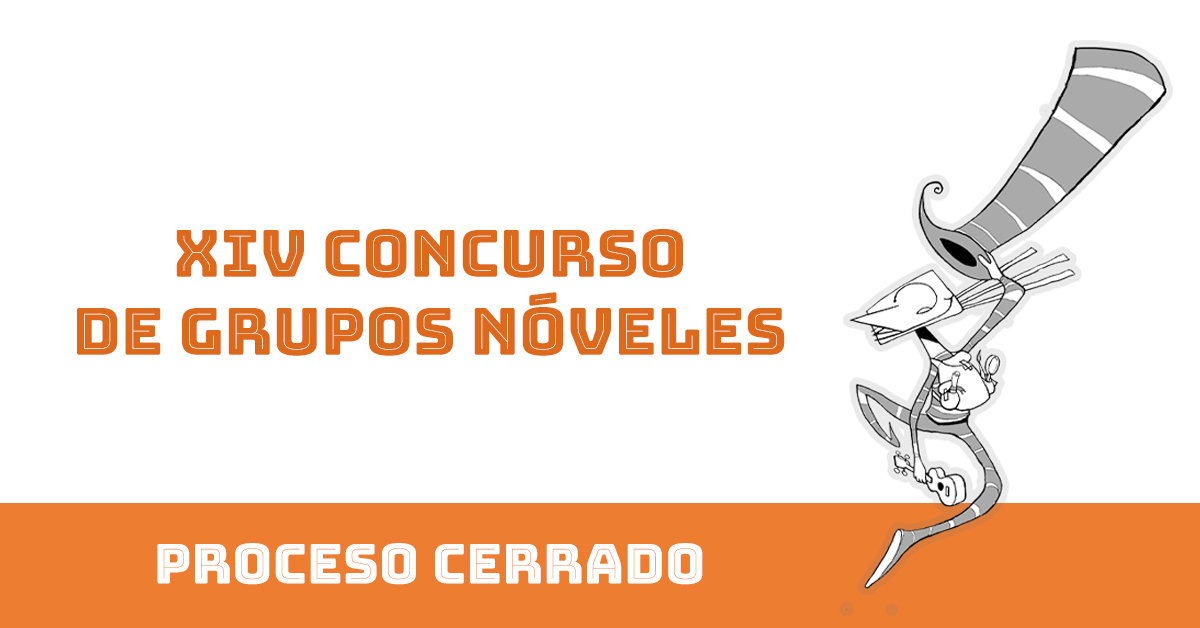 banner-concurso-grupos-noveles-2024-off-portada