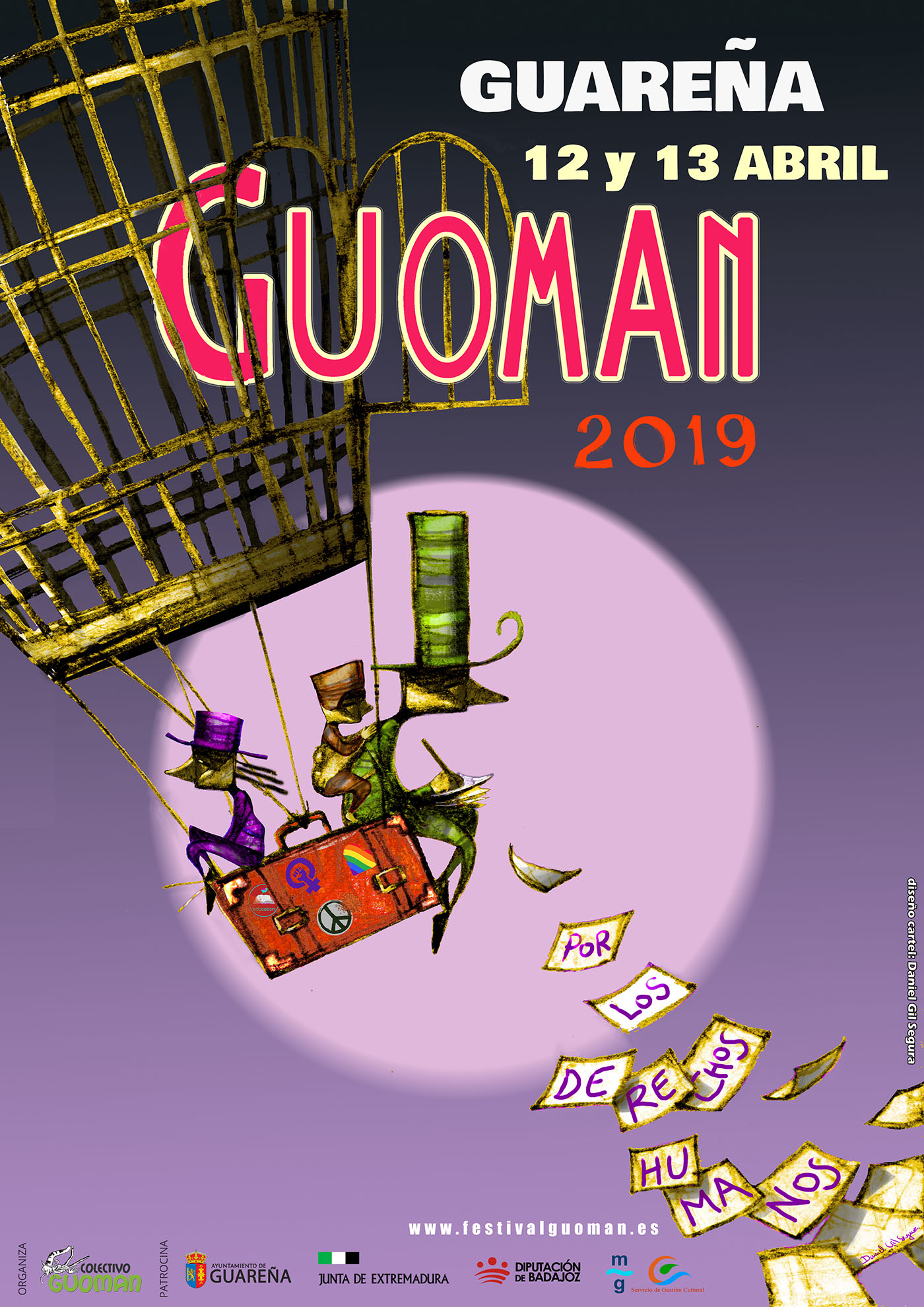 cartel-oficial-guoman-2019-guarena-normal