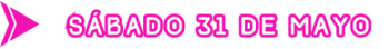 2025-im-fecha-sabado-31m