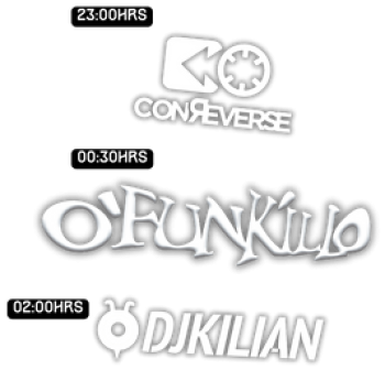 2025-im-programacion-conciertos-sabado-noche-31m