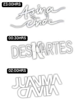 2025-im-programacion-conciertos-viernes-30m