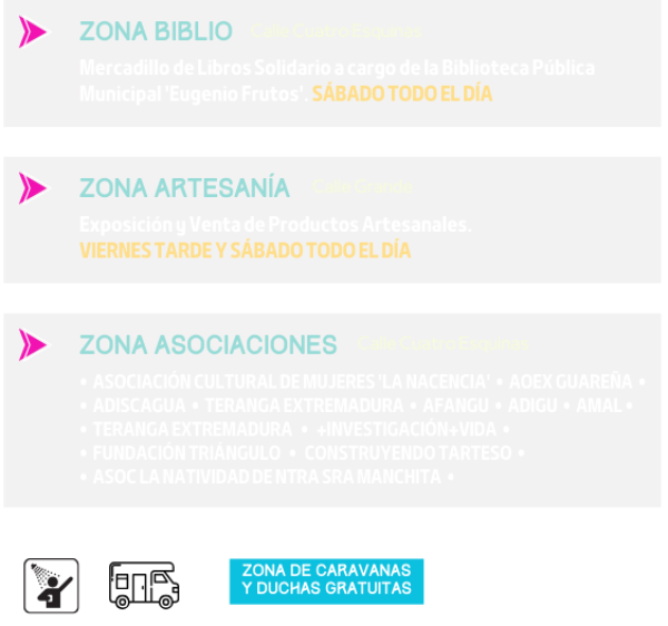 2025-im-programacion-distintaszonas-vs-3031m