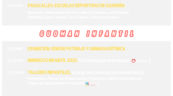 2025-im-programacion-manana-sabado-31m