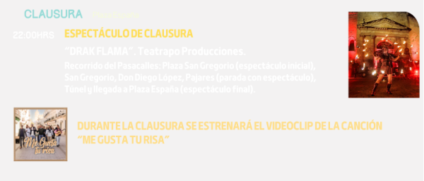 2025-im-programacion-noche-clausura-31m