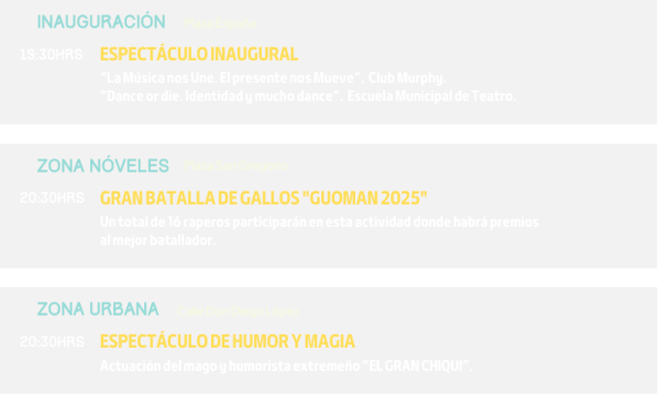 2025-im-programacion-tarde-viernes-30m
