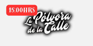 2026-programacion-im-conciertos-sabado-mediodia-28mm