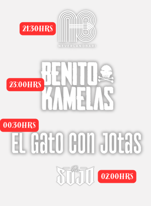 2026-programacion-im-conciertos-sabado-noche-28mm