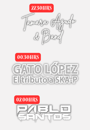 2026-programacion-im-conciertos-viernes-27mm