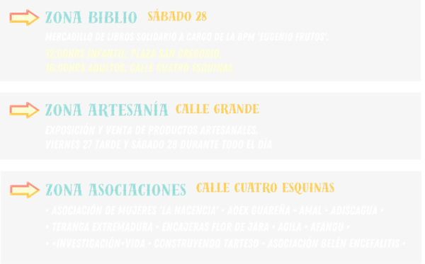 2026-programacion-im-distintaszonas-vs-2728mm