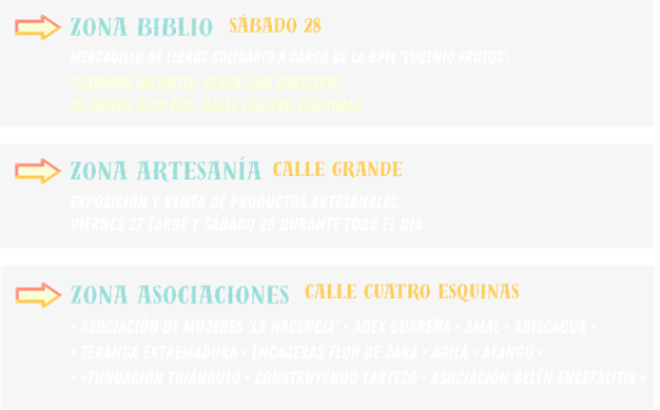 2026-programacion-im-distintaszonas-vs-2728mmmm