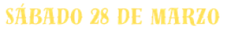 2026-programacion-im-fecha-sabado-28m