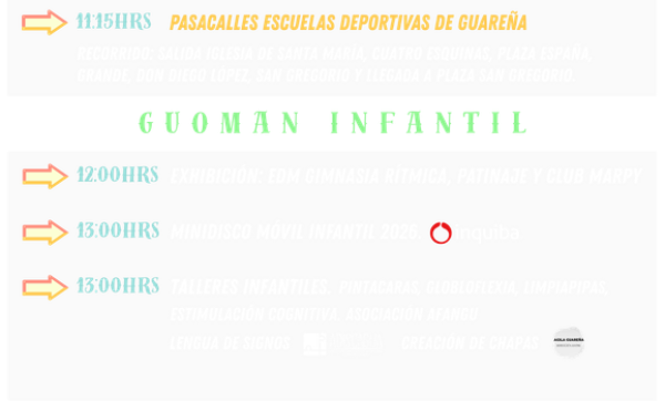 2026-programacion-im-manana-sabado-28mmm