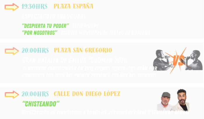 2026-programacion-im-tarde-viernes-27m