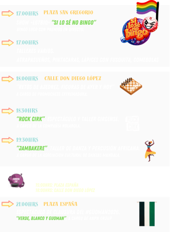 2026-programacion-im-tardenoche-sabado-28mmm