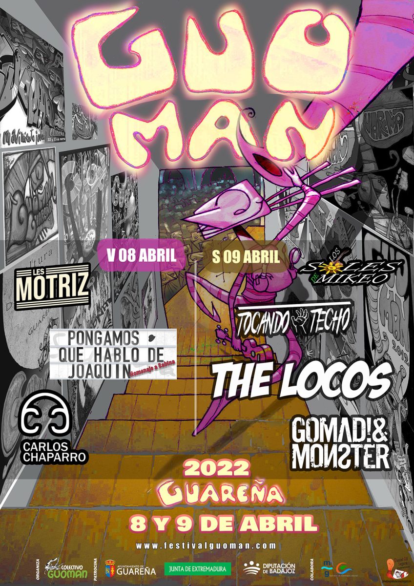 cartel-conciertos-guoman22-guarena-normal