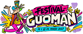 guoman_2027-grafity