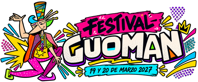 guoman_2027-grafity