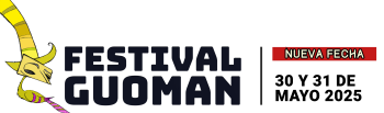 logo-guoman-2025-nfecha