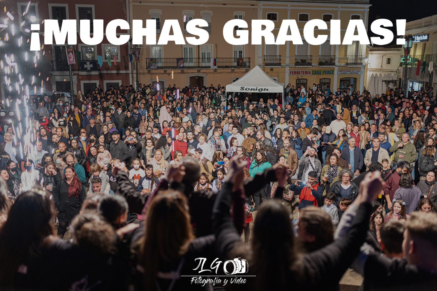 mensaje-gracias-festivalguoman2022-normal