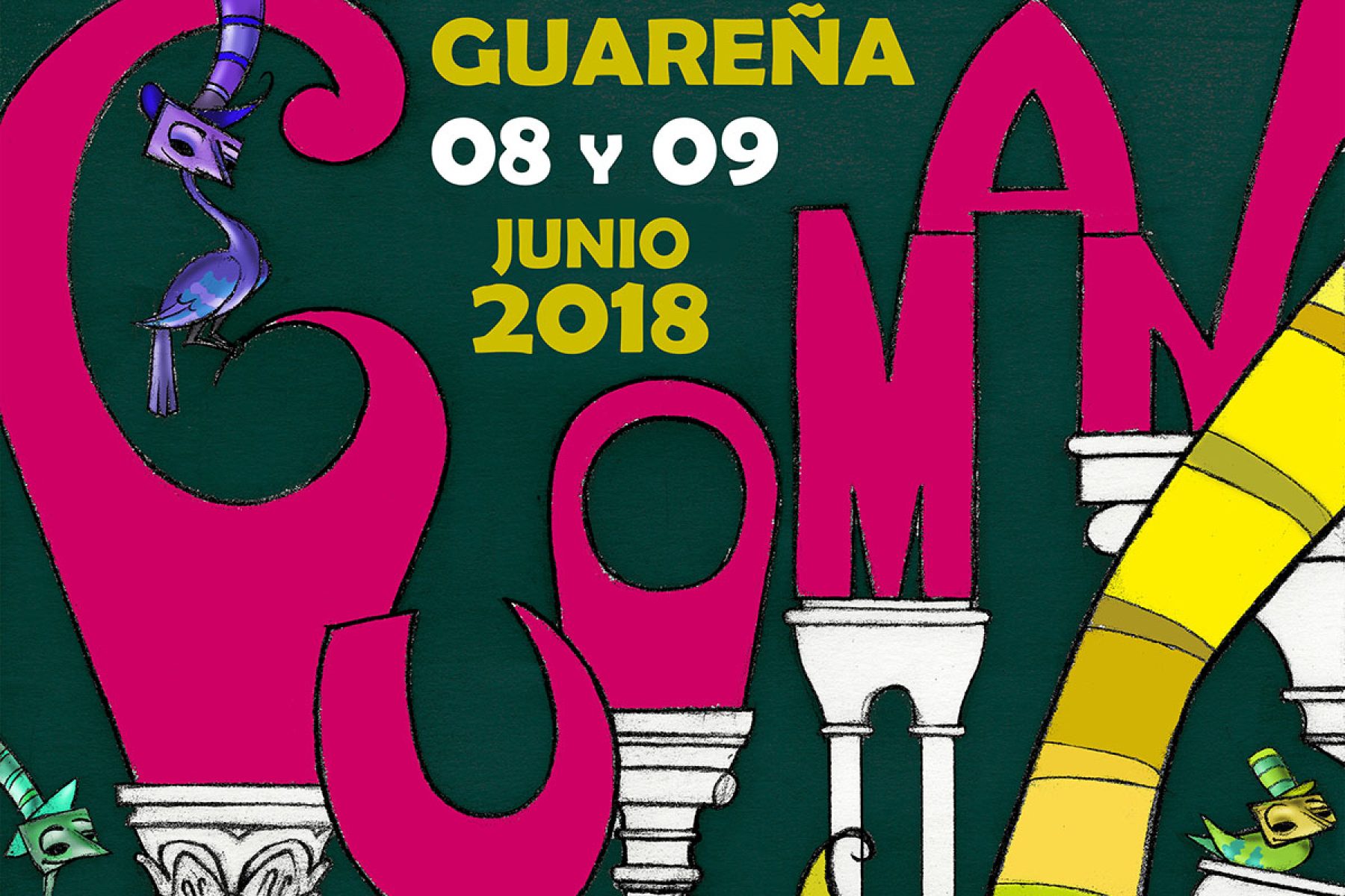 nueva-fecha-junio-guoman-2018-normal