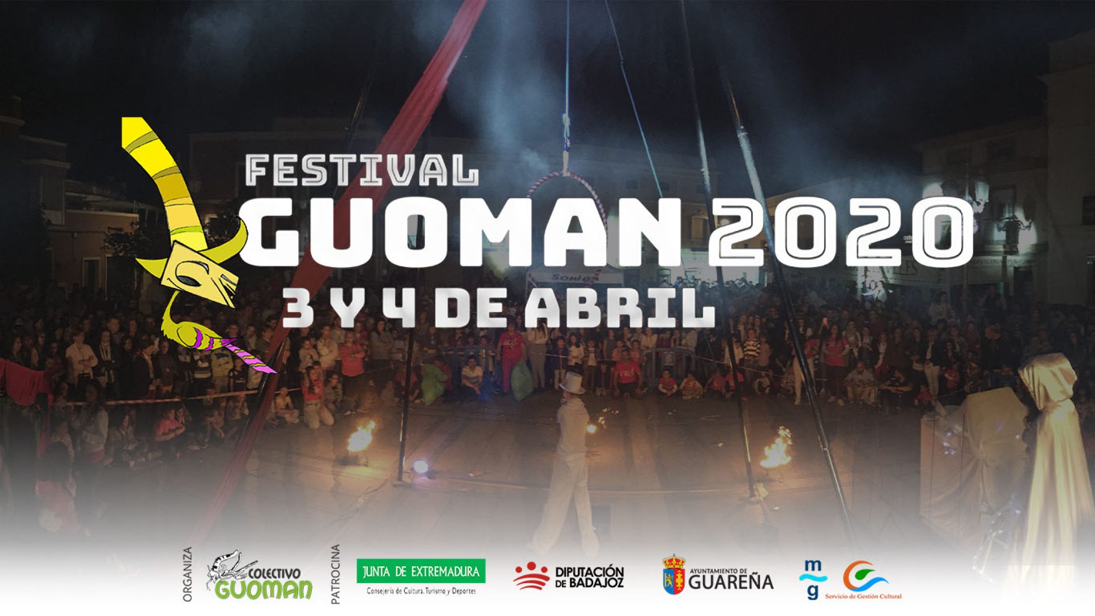 presentacion-festival-guoman2020-guarena-decimo-octava-edicion-normal