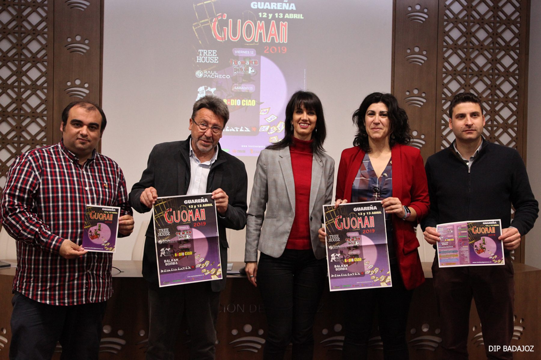 presentacion-rueda-prensa-edicion-guoman-2019