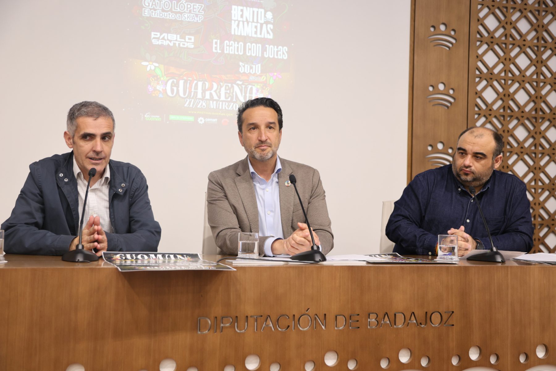 rueda-prensa-dip-badajoz-guoman-guarena-f1