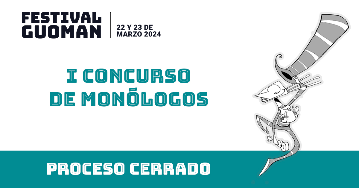 promo-concurso-monologos-2024-off